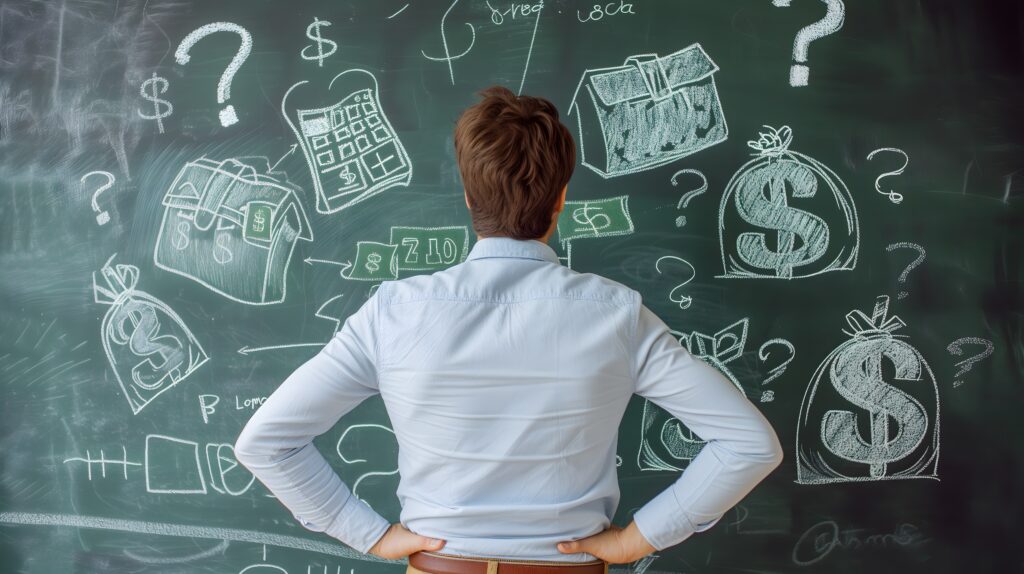 Fiscalité des non-résidents gérée par cabinet comptable en Belgique