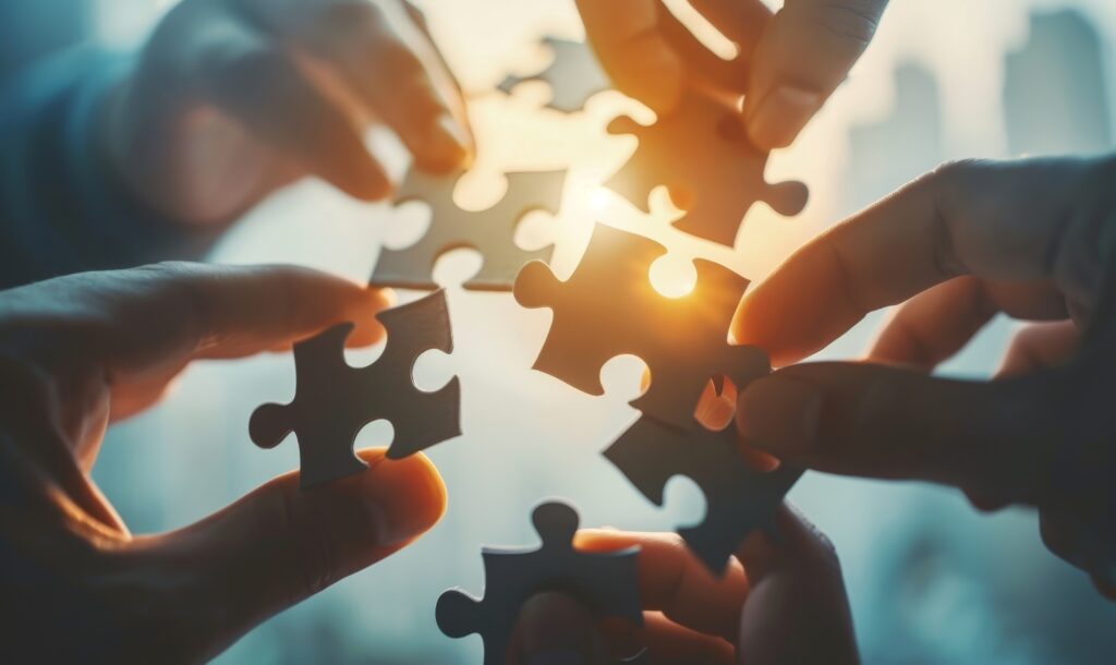 Création d’entreprise en Belgique avec accompagnement personnalisé